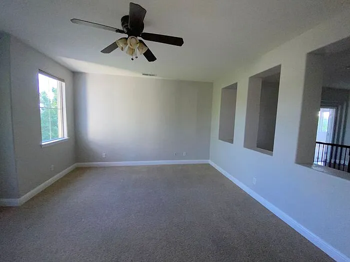 875 Sienna Park Dr — Photo 38