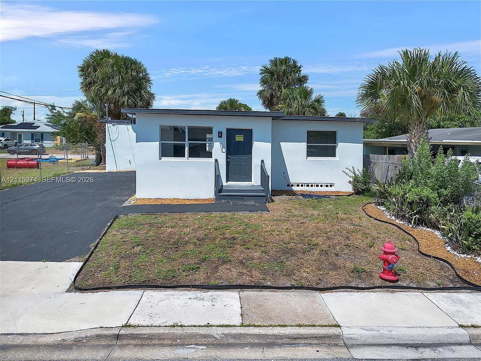 Acrehome Park Second Add — Photo 2