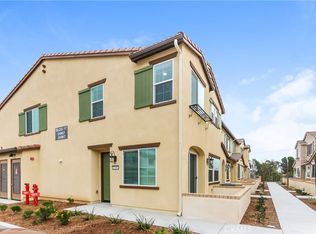 24907 Padre Ct, Wildomar, CA 92595