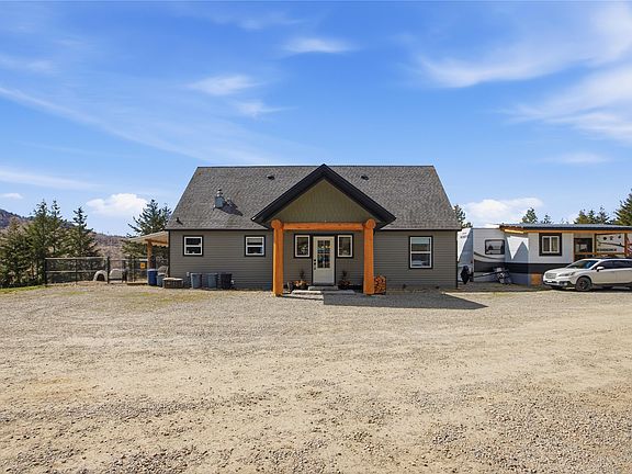 3rd image of 4205 Kristianson Rd