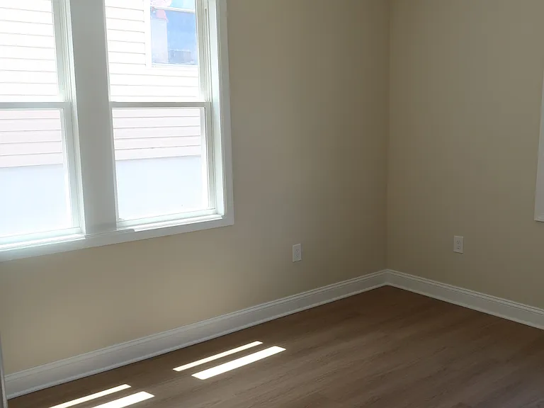 30 Edison St #30A — Photo 28