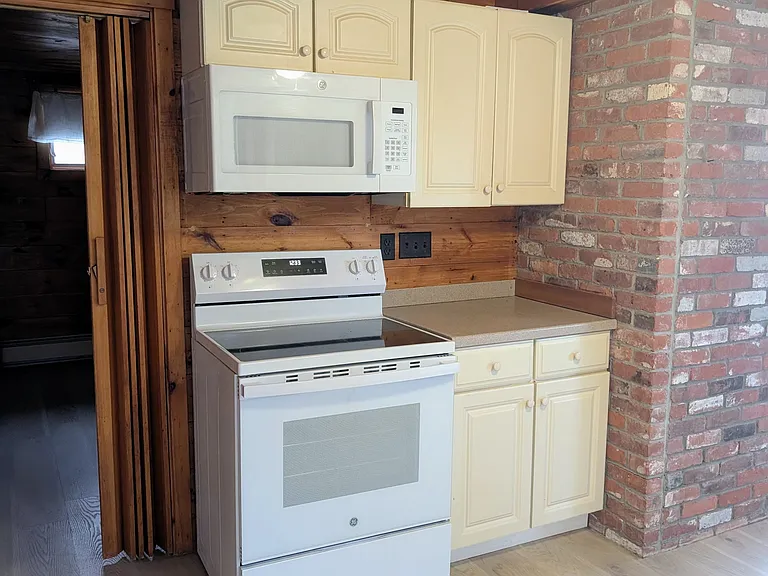 27 Carrier Ln — Photo 8