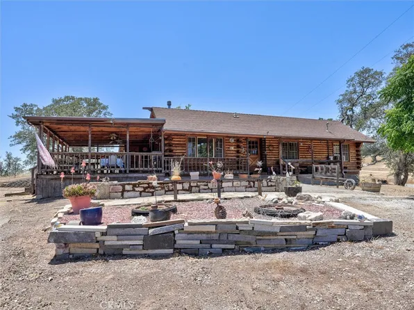 35928 Road 606, Raymond, CA 93653