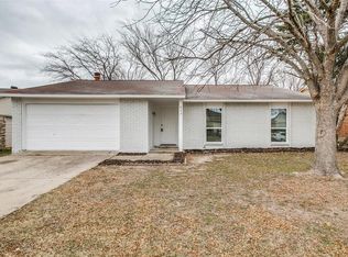 617 Valley View Dr, Allen, TX 75002