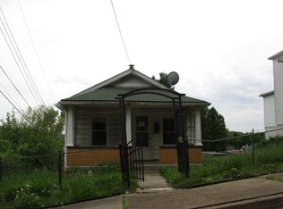 1646 Cedar Ave, Turtle Creek, PA
