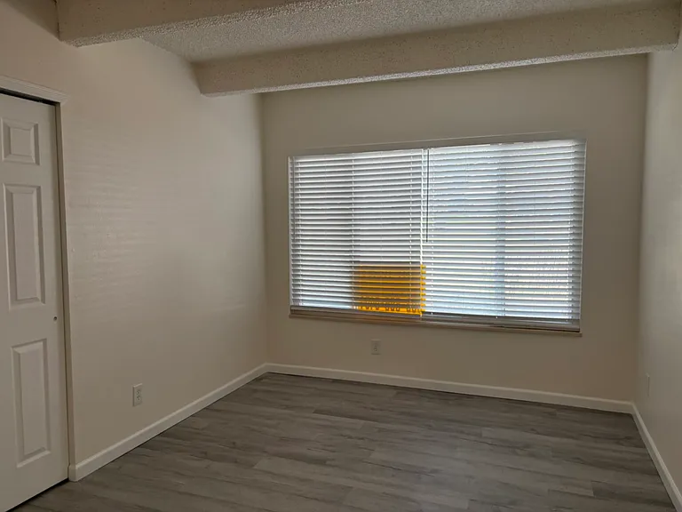 2525 S Dayton Way #1403 — Photo 8