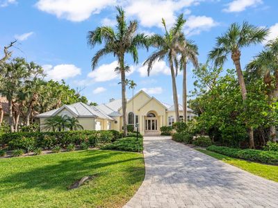 2337 Wulfert Rd, Sanibel, FL, 33957