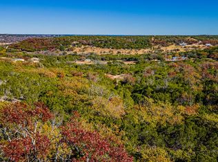 210 Connie Ln, Ingram, TX 78025