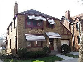 9546 S Bell Ave photo 1