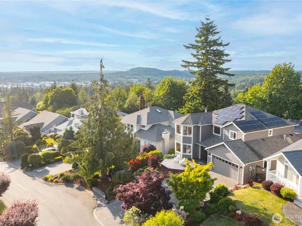 3276 Spyglass Drive, Bellingham, WA 98226