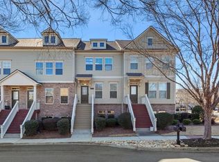 4428 Grove Field Park, Suwanee, GA 30024