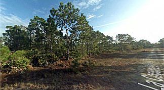 1st image of 27064 Lacoquina Dr