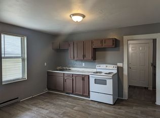 28 15th St SW, Roanoke, VA 24016