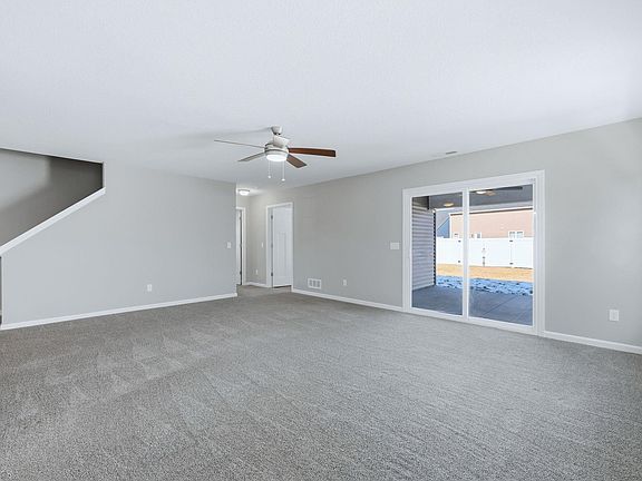 5th image of 10491 Fieldlight Blvd