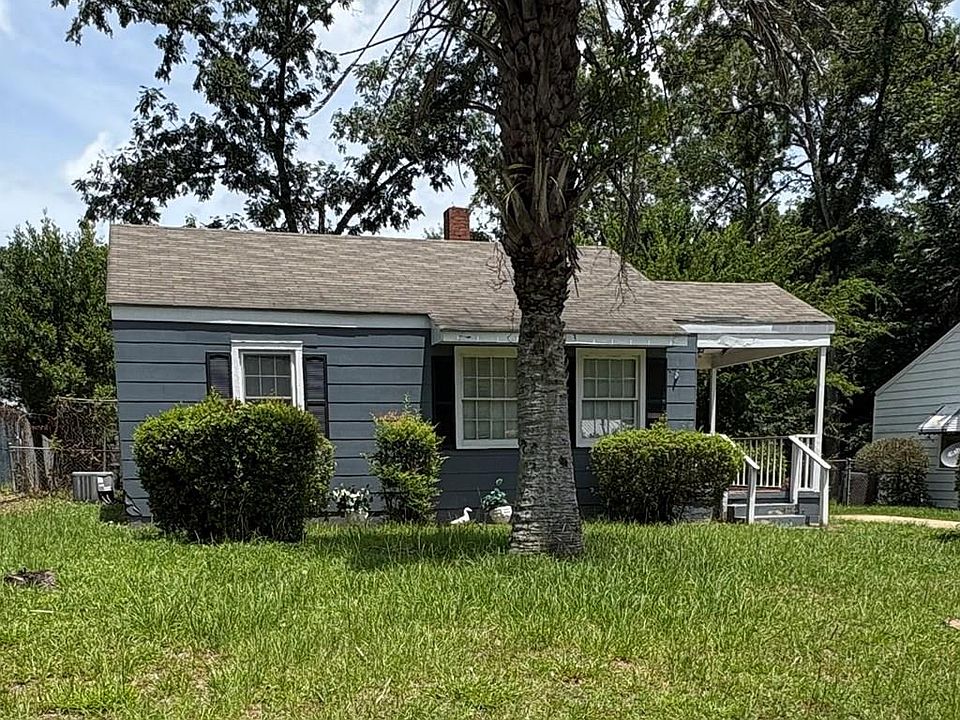 1st image of 513 Robinson Ave