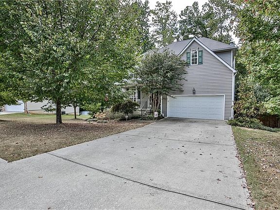 5th image of 930 Park Place Dr