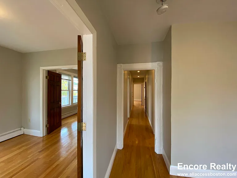 352 Allston St #3 — Photo 9
