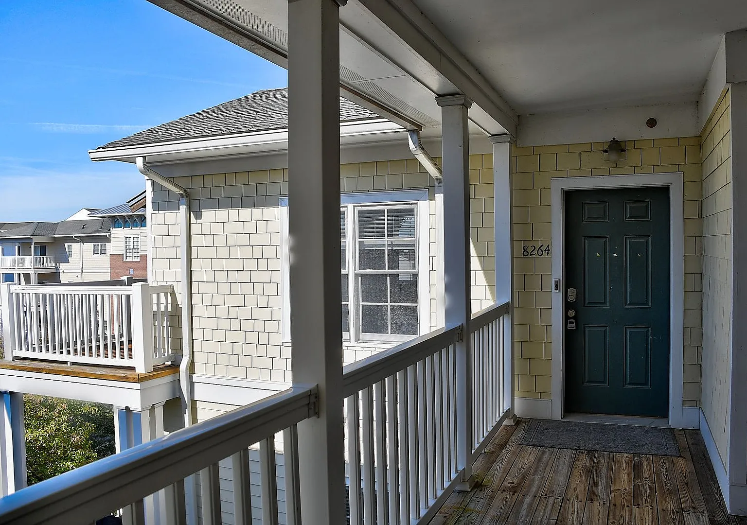 For Rent - Norfolk! — Photo 4