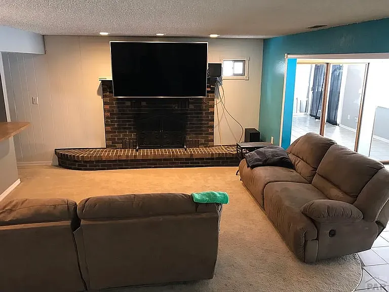 45 Belvista Ct — Photo 9