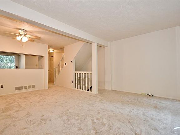 5th image of 909 Timberidge Dr