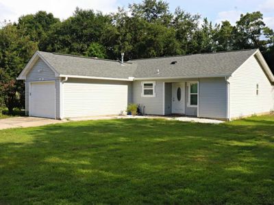 139 Summit Ct, Niceville, FL, 32578