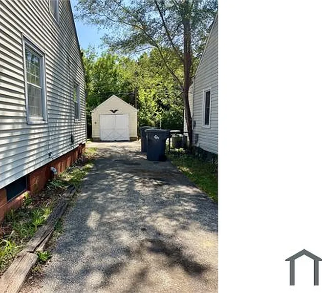 Thumbnail 17