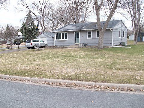 1st image of 6348 Wyoming Ave N
