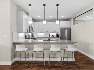 2729 W 28th Ave #506, Denver, CO 80211