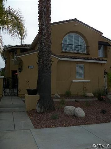 1st image of 42273 Wildwood Ln