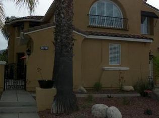 42273 Wildwood Ln, Murrieta, CA 92562