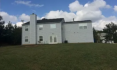 1695 Ivey Pointe Ct
