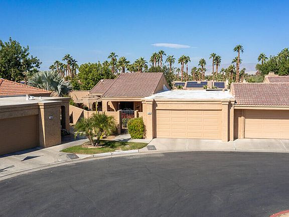 2nd image of 44109 Oran Ct