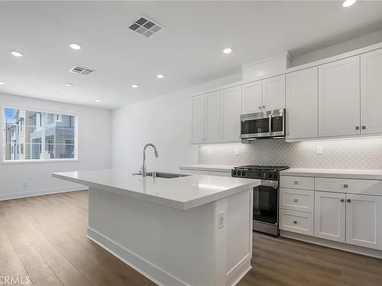 3150 Cove Court Rancho — Photo 6