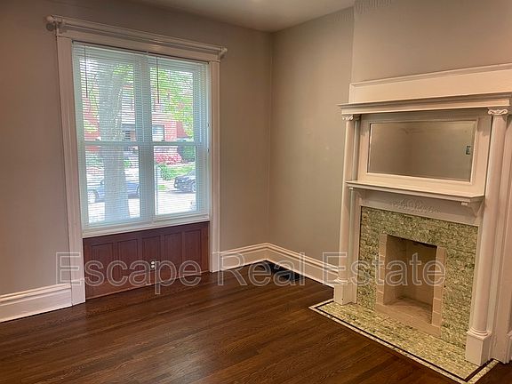 5th image of 3830 Connecticut St