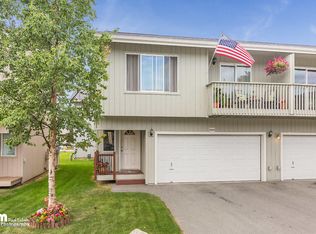 5212 Peaceful Meadow Pl #56, Anchorage, AK 99507