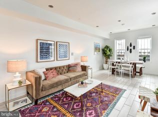 1440 Ives Pl SE, Washington, DC 20003