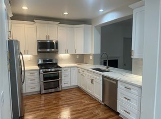 43 Bluff Cove Dr, Aliso Viejo, CA 92656