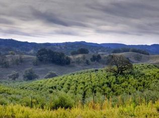 8530 Vineyard Dr, Paso Robles, CA 93446