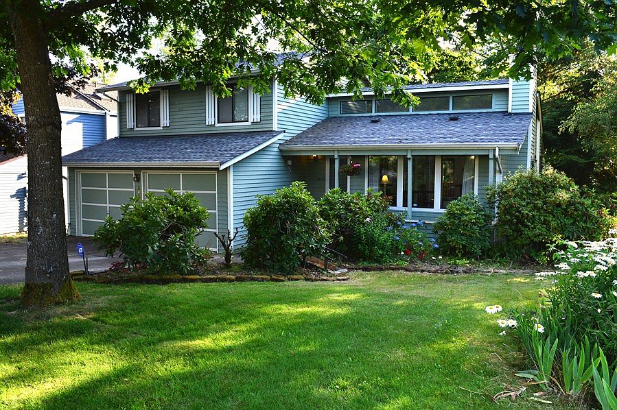 1st image of 30807 47th Ave S