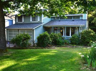 30807 47th Ave S, Auburn, WA 98001