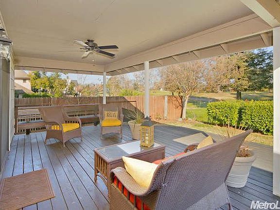 4th image of 2034 Nicklaus Cir