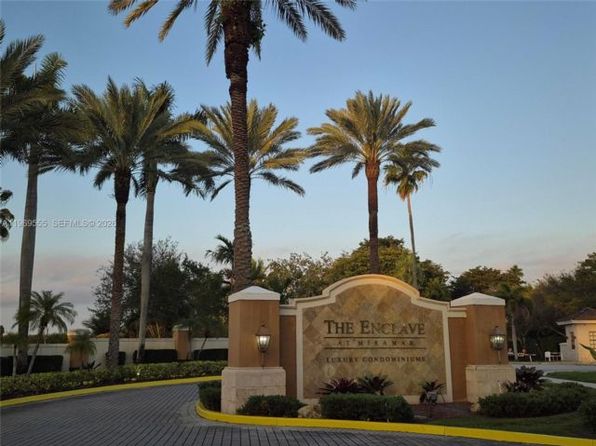 2163 Renaissance Blvd APT 204