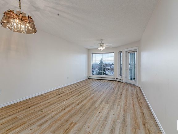 4th image of 2741 55th St NW #336
