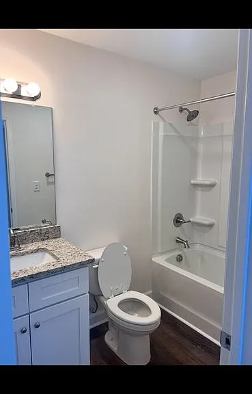 251 Cameron Rd — Photo 12