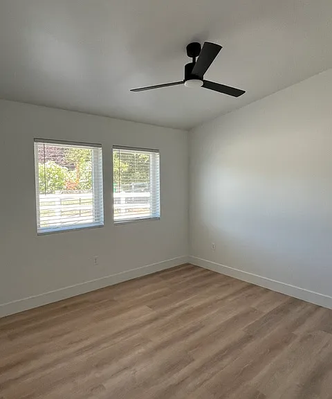 8563 Santa Rosa Ave — Photo 8