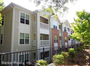 3722 Burt Dr #3722-201, Raleigh, NC 27606