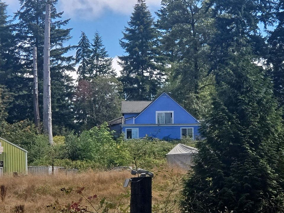 1st image of 16524 Tilley Rd S