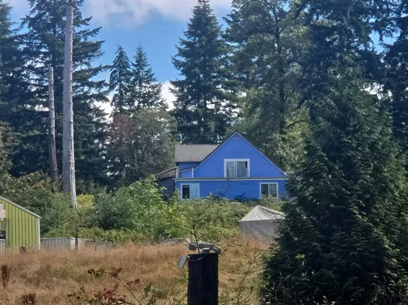 16524 Tilley Rd S, Tenino, WA 98589