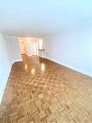 Rented by CitySites Real Estate Group