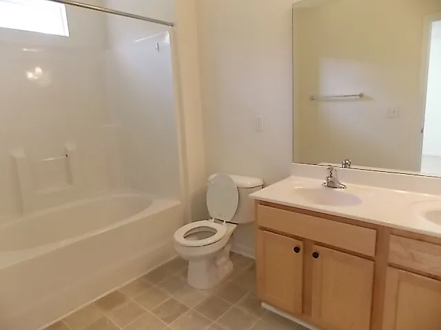 1725 Tw Alexander Dr #105 — Photo 15